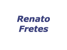 Renato Fretes e transportes